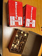 Hornady #7110 35 Caliber Gas Checks