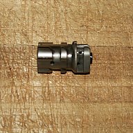 original MAUSER M03 VERSCHLUSS VERSCHLUSSKOPF STANDARD RECHTS