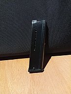 Landmann J.G.L. 65 Automat Magazin 10 Schuss .22lr