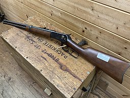 UHR Rossi 1872 Kal..357Mag. Puma