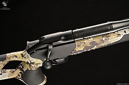Blaser R8 Success Professional Camo Kaliber .30-06Spring