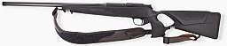 Blaser R8 Professional Success - .270 Win - M17x1 - JSZ-Vogel