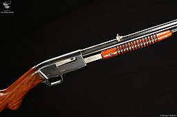 Fabrique National / Browning Pat. Modell Trombone Kaliber .22lr