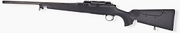 Sauer & Sohn 101 - 8x57 IS - JSZ-Vogel