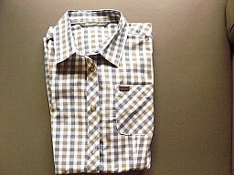Blaser Active Outfits Damen Langarm Bluse, in Größe 38
