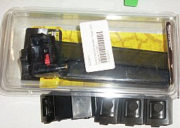 Ruger 10/22 5Magazine 22Lr Schnellader für Magazine