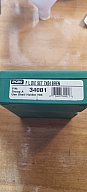 RCBS Matrizensatz 7x64 Brenneke (FL Die Set) – P/N 34001