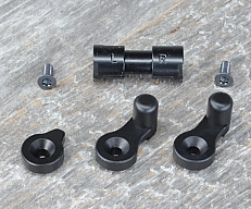 HB Ind. GP Stribog Modular Safety Selector Kit