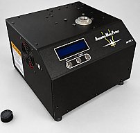 AMP Mark II Induktions-Annealer (Annealing Made Perfect) mit Pilot