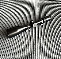 Zeiss Victory HT 3-12x56