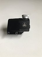 Feinwerkbau Diopter 10er Klick
