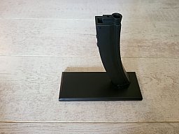 King Arms MP5 Display Ständer