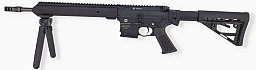 Schmeisser AR15 M4FL Sport - .223 Remington - JSZ-Vogel