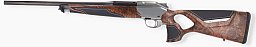 Blaser R8 Success Custom - .308 Win - 52cm Lauflänge - JSZ-Vogel