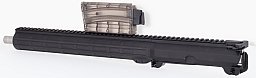 Nordic Componets AR15 Wechselsystem - .22 LR - JSZ-Vogel