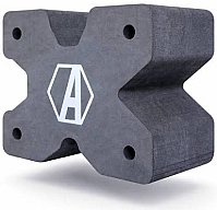 Neuware vom Fachhandel - Alpha Precision Alphablock X Gewehrauflage
