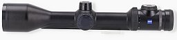 Zeiss V8 2,8-20x56 mit Schiene - Zielfernrohr - ZF - JSZ-Vogel