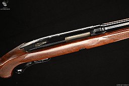 Winchester Modell 88 Kaliber .308Win