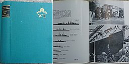 Buch „Bilder der Kaiserzeit“