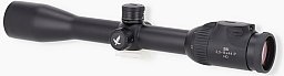 Swarovski Z6i 2,5-15x44 P BT - 30 mm - Zielfernrohr - ZF - JSZ-Vogel