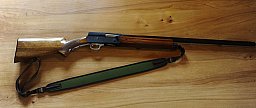 Browning FN Auto 5 SL, Kal. 16/70, Selbstladeflinte in sehr gutem Zustand
