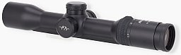 Blaser B2 1,7-10x42 mit Schiene - Zielfernrohr - ZF - JSZ-Vogel