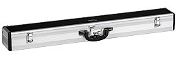 B-Ware FC 095 Koffer f.zB. Putzstock Ladestock Entladestock Reinigungsstock