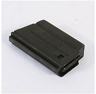 Denix M16 Magazin Deko AR15 M4 Dummy Metall