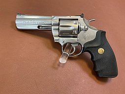 Revolver Colt King Cobra im Kaliber .357Mag - SN: CK0306