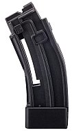 CZ Magazin für Scorpion Evo 3 S1, .22 lfb., 10 Schuss, Kunststoff