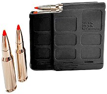 Haenel Magazin LR/ONE, 10 Schuss, .243 Win./.308 Win./6,5 Creedmoor