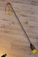 Harpune Spearfishing Tauchen Schnorcheln