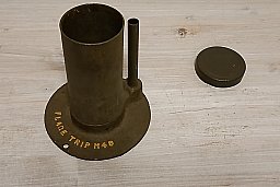 M48 Leuchtsignal-Falle US