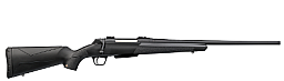 Repetierbüchse Winchester XPR Composite in .223