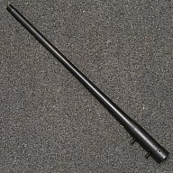 original MAUSER M03 7x64 WECHSELLAUF M 03 mit GEWINDE M15x1 - KURZAUSFÜHRUNG