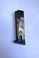 Pistolen-Magazin für S&W TargetChampion 9mm Luger, 59../915