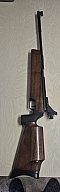 Luftgewehr Feinwerkbau 300 S