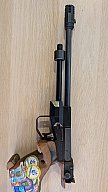 FEINWERKBAU C 25