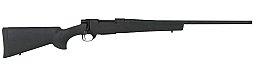 HOWA 1500 Sporter .22-250 Rem. – 22" Lauf, Hogue-Schaft, 5-Schuss-Magazin