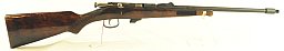 TOZ Mod.16 ; Kal .22lr ; mit MGW