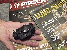 AIMPOINT