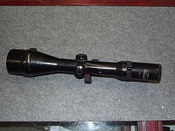 ZF