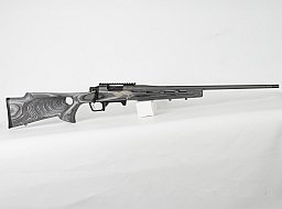 Christensen Arms Remington 700 .308 Win. – 22" Lauf, Boyds-Thumbhole-Schaft, Tier One 20 MOA-Schiene