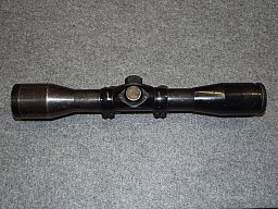 ZF Stahl