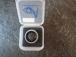 Adlerauge M22 0,60 dpt.