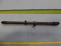 ZF Westernwaffe