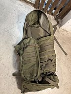 Rucksack
