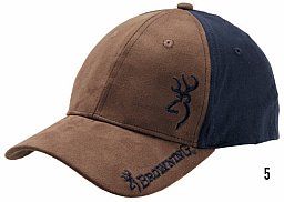 Browning Cap Sean