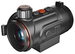 ThermTec Hunt 635 Pro ++ NEUWARE ++ Waffen Haider ++