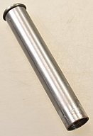 Forster Die Chamber mit Federring Kaliber .300 Win. Mag.